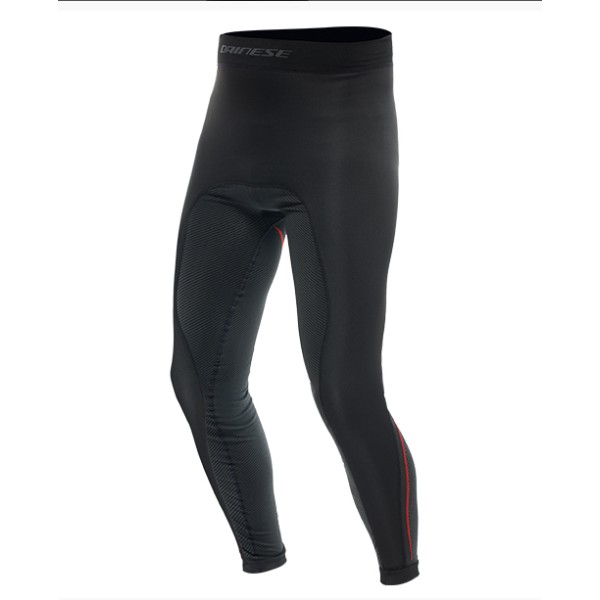 Dainese DAINESE NO WIND THERMO PANTS 606